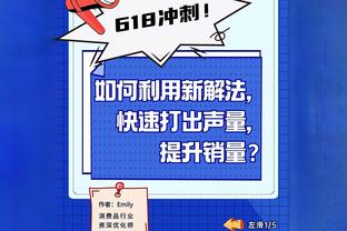 卡西利亚斯超燃扑救！他是所有前锋的噩梦！